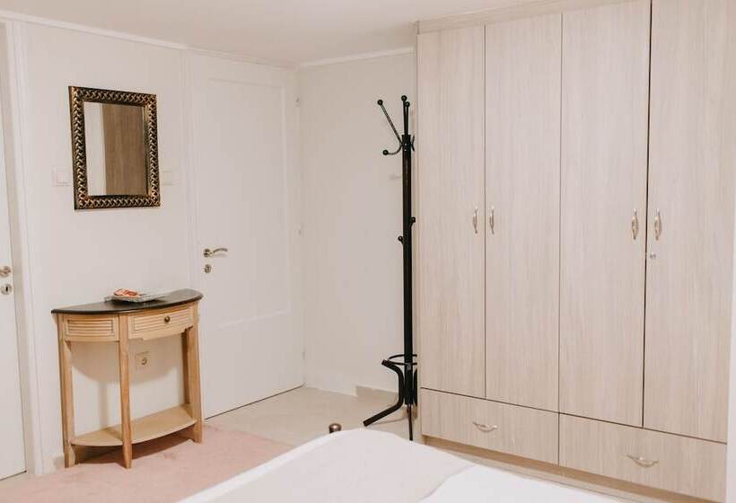 Best House Central Apartment Ag.nikolaou