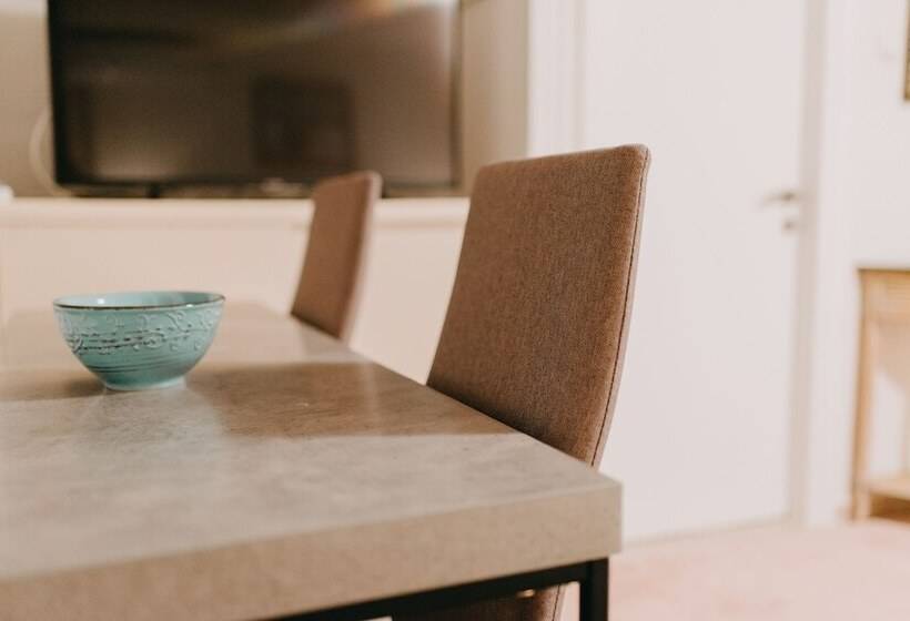 Best House Central Apartment Ag.nikolaou