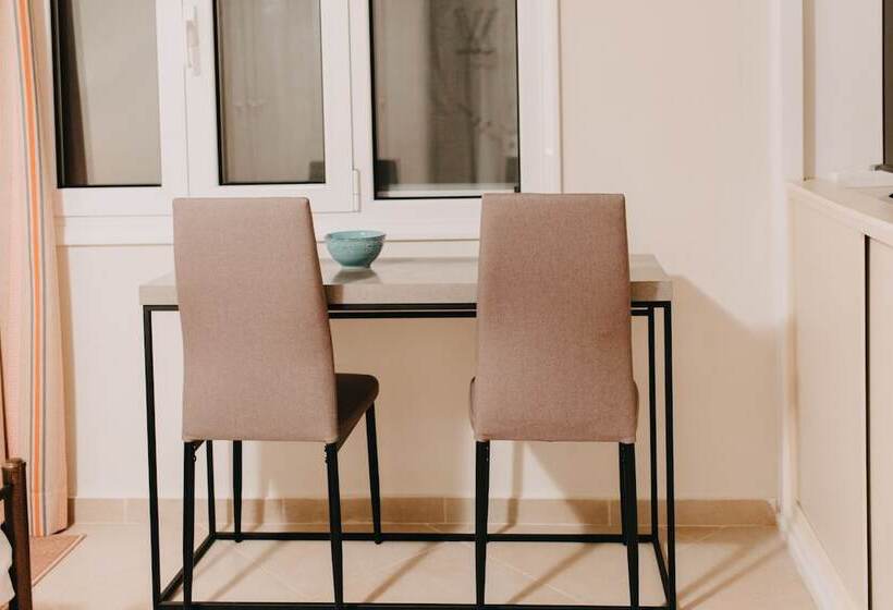 Best House Central Apartment Ag.nikolaou