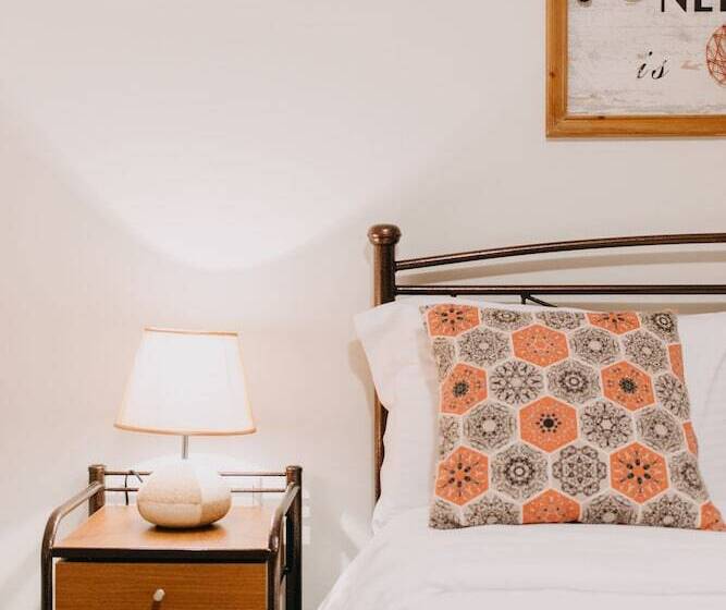 Best House Central Apartment Ag.nikolaou