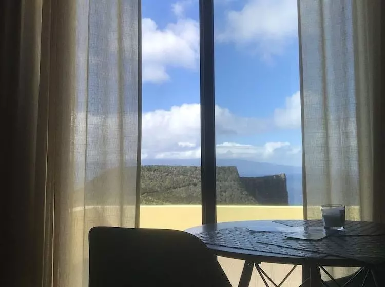 Casa Dos Lagos   Rral Nº 2187