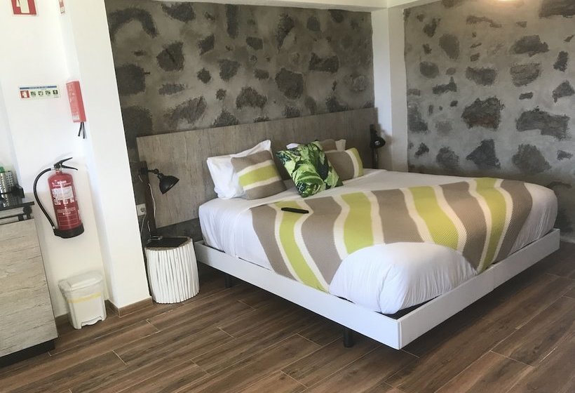 Casa Dos Lagos Rral Nº 2187