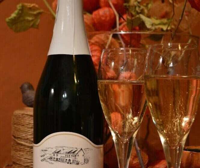 Ferienhaus Moselglück