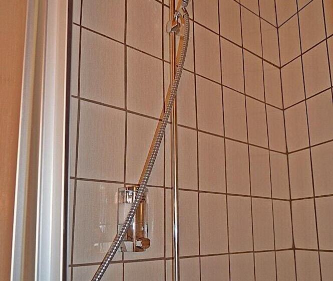 Ferienhaus Moselglück