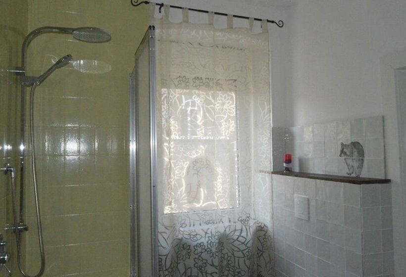 Ferienhaus Moselglück