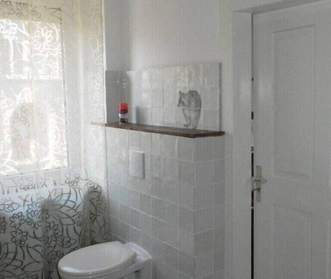 Ferienhaus Moselglück