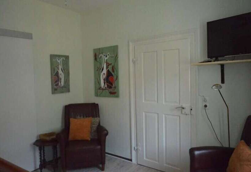 Ferienhaus Moselglück