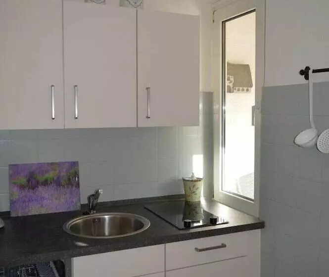 Ferienhaus Moselglück