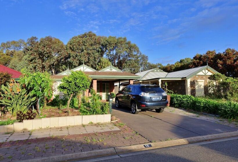 Parkviewatmontaguefarm