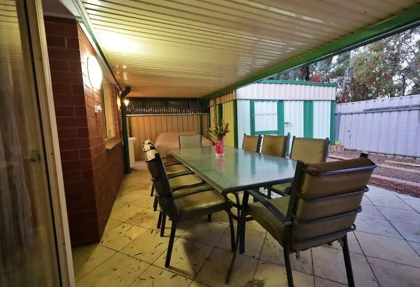 Parkviewatmontaguefarm