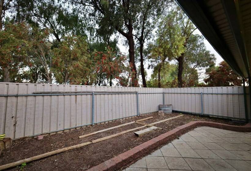 Parkviewatmontaguefarm