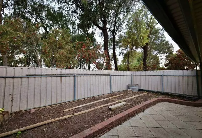 Parkviewatmontaguefarm