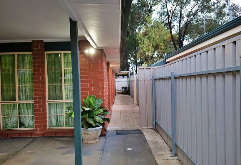 Parkviewatmontaguefarm