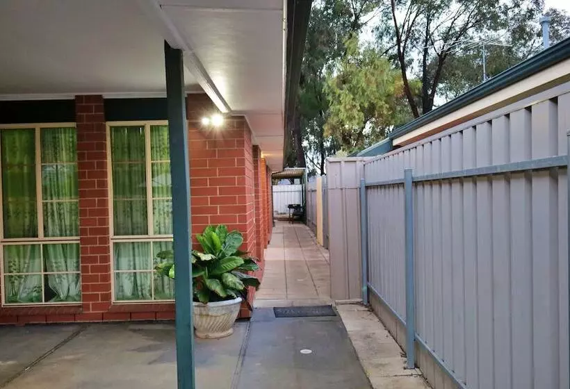 Parkviewatmontaguefarm