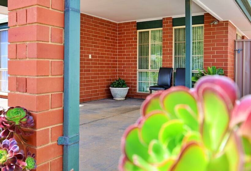 Parkviewatmontaguefarm