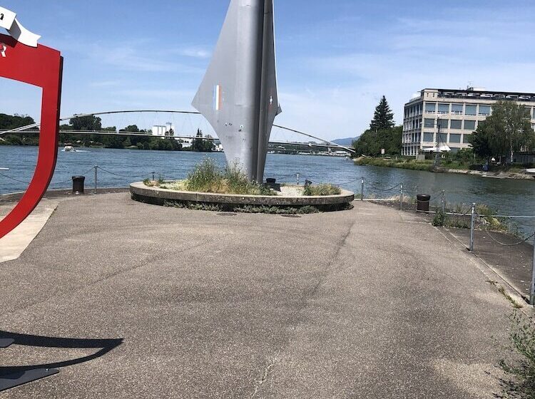 Schwarzwaldhaus Angelhof