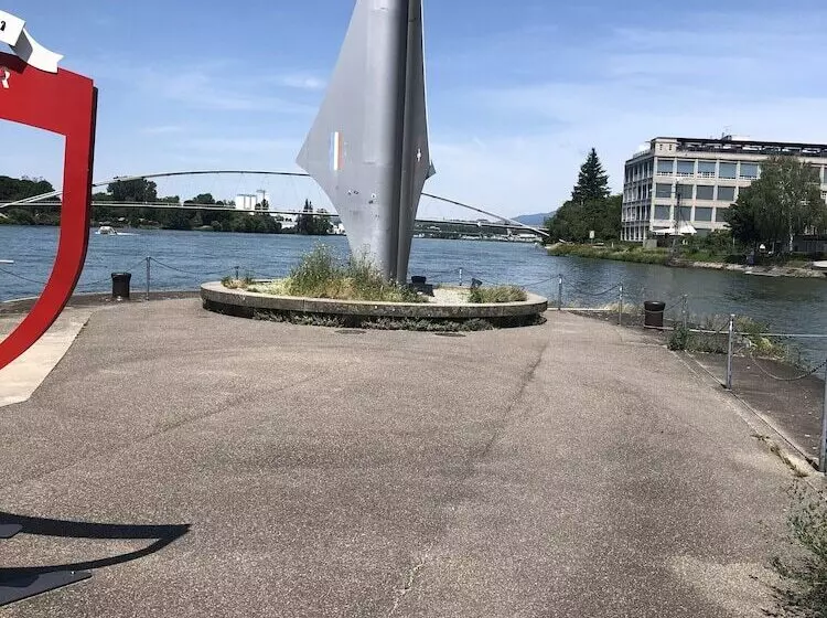 Schwarzwaldhaus Angelhof