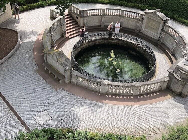 Schwarzwaldhaus Angelhof