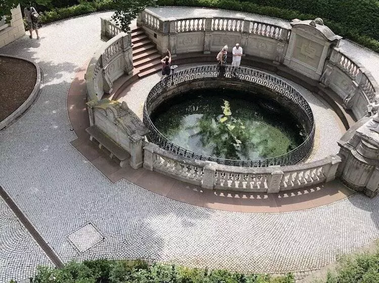 Schwarzwaldhaus Angelhof