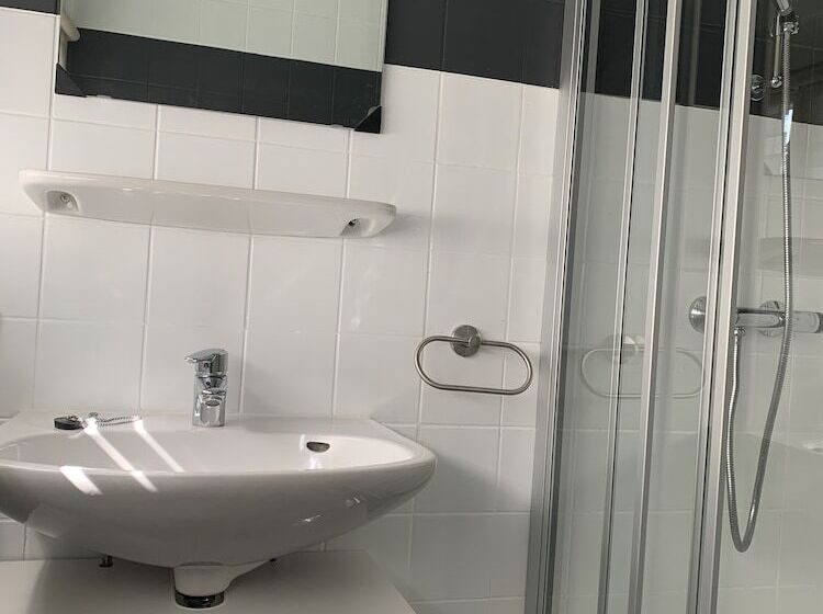 Schwarzwaldhaus Angelhof