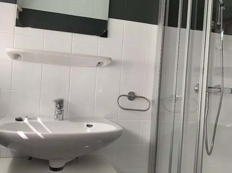 Schwarzwaldhaus Angelhof