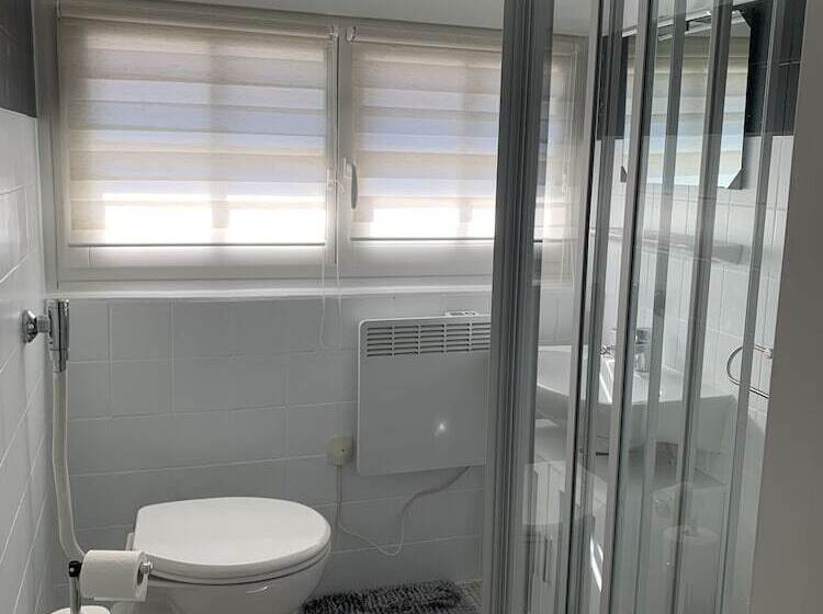 Schwarzwaldhaus Angelhof