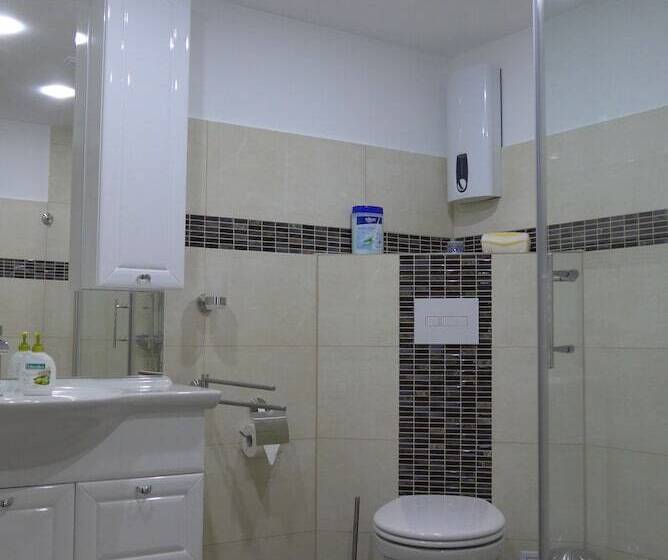 Schwarzwaldhaus Angelhof