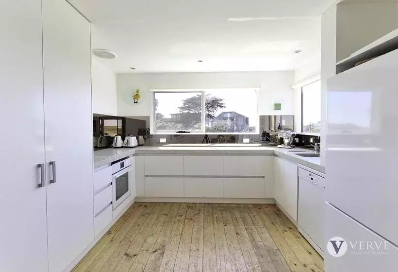 Caldermeade