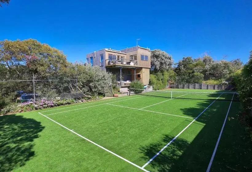 Caldermeade