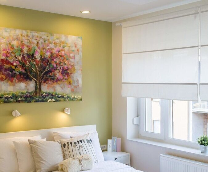 Miró Studio Apartments Zagreb