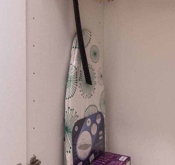 Miró Studio Apartments Zagreb