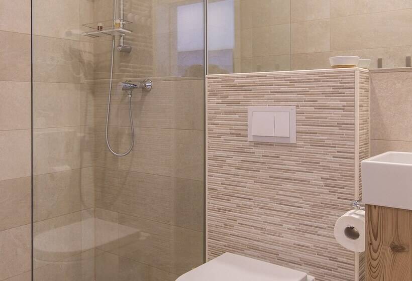 Miró Studio Apartments Zagreb