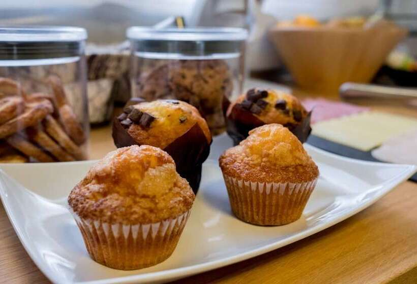 بنسيون Magma Rooms Playa Honda