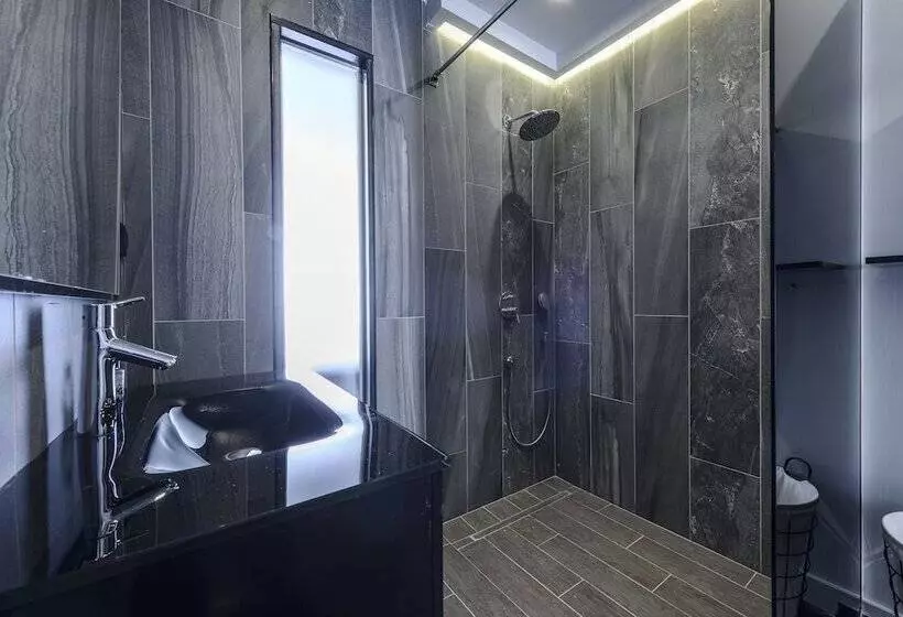 Viktorija Apartment