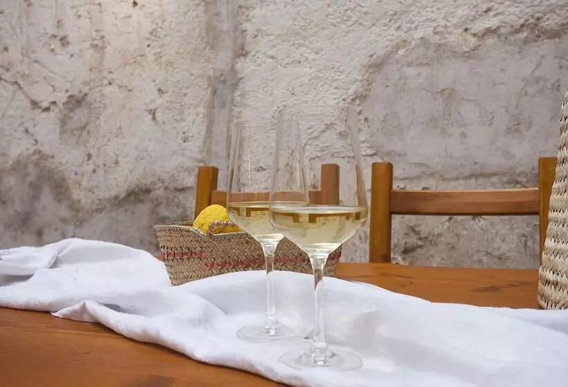 My Rooms Artà Adults Only By My Rooms Hotels Ti