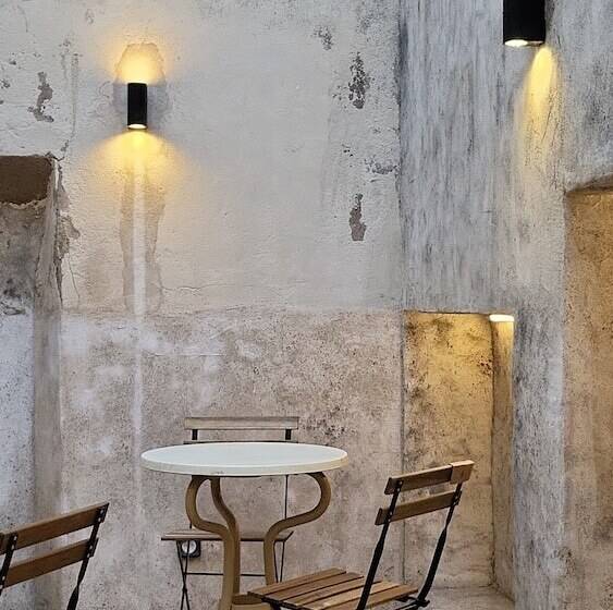 My Rooms Artà Adults Only By My Rooms Hotels Ti