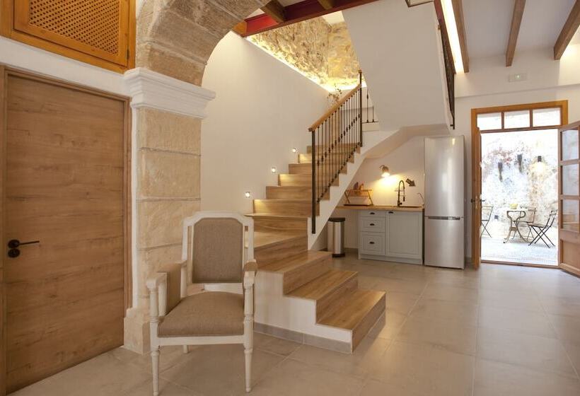 My Rooms Artà Adults Only By My Rooms Hotels Ti