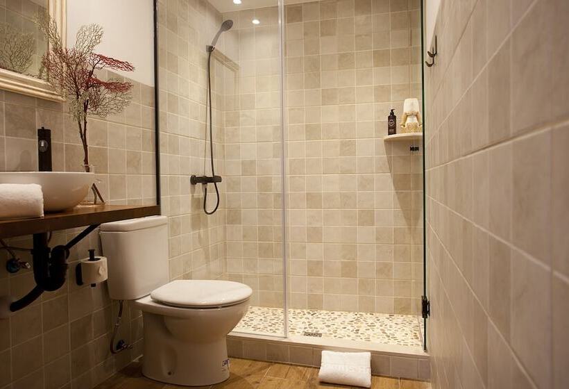 My Rooms Artà Adults Only By My Rooms Hotels Ti