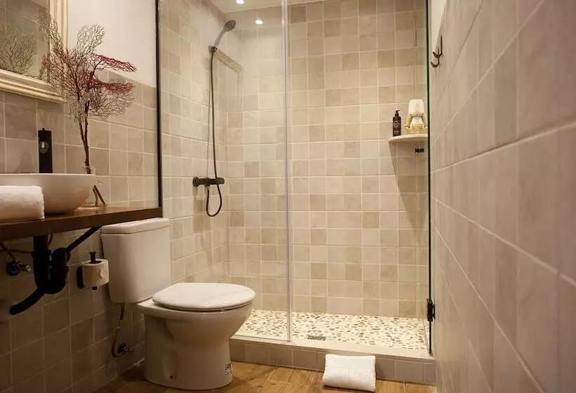 My Rooms Artà Adults Only By My Rooms Hotels Ti