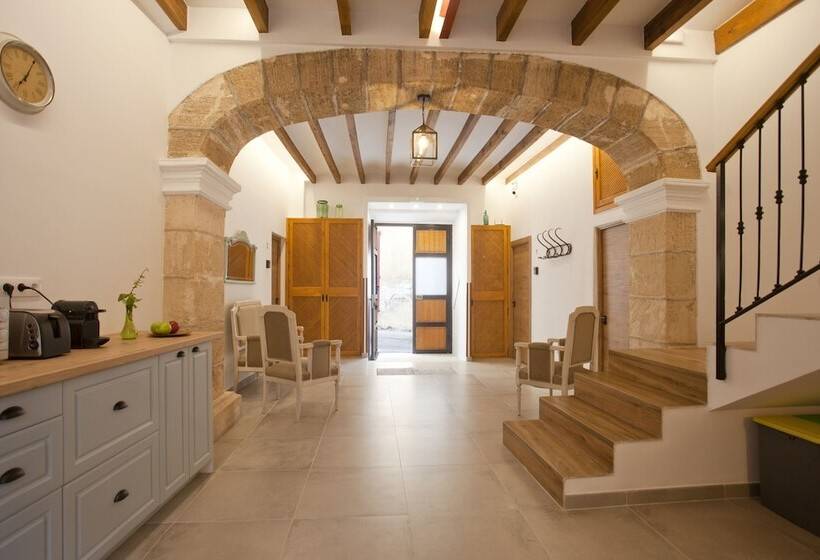 My Rooms Artà Adults Only By My Rooms Hotels Ti