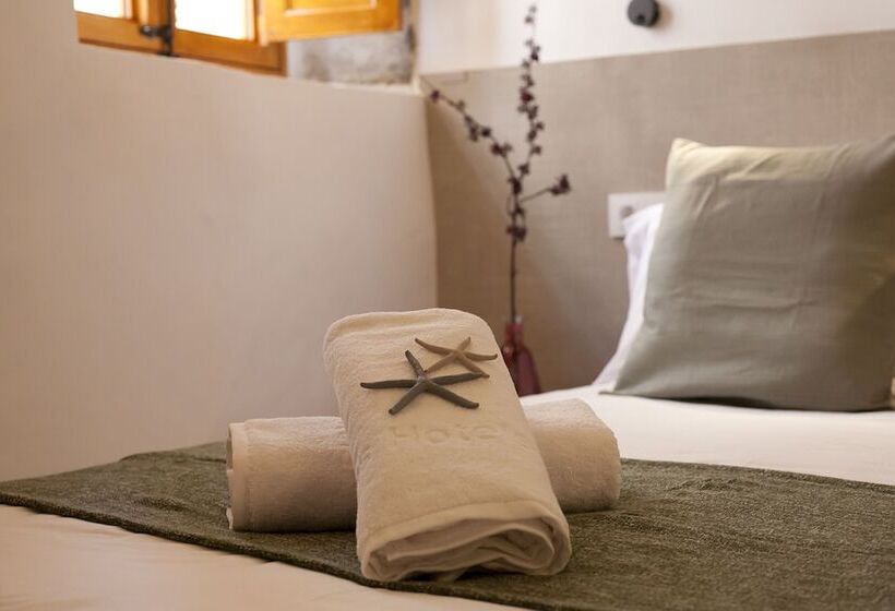 My Rooms Artà Adults Only By My Rooms Hotels Ti