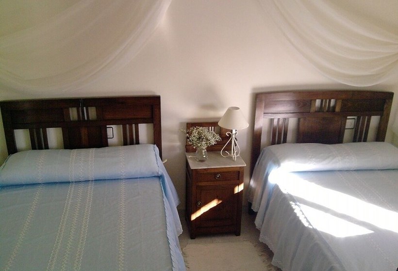 Apartamento Playa A 20 Minutos De Santiago