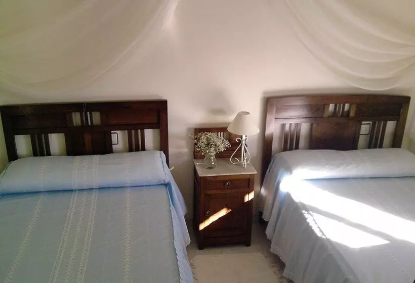 Apartamento Playa A 20 Minutos De Santiago