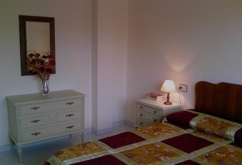Apartamento Playa A 20 Minutos De Santiago