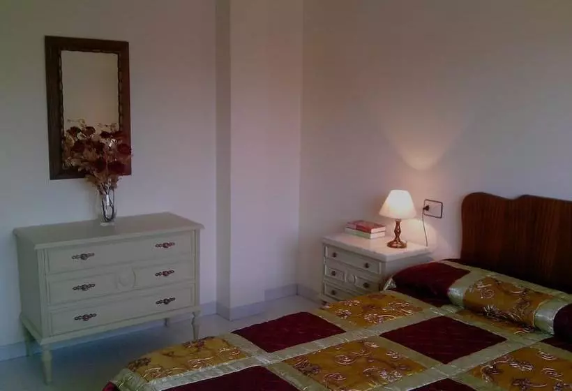 Apartamento Playa A 20 Minutos De Santiago