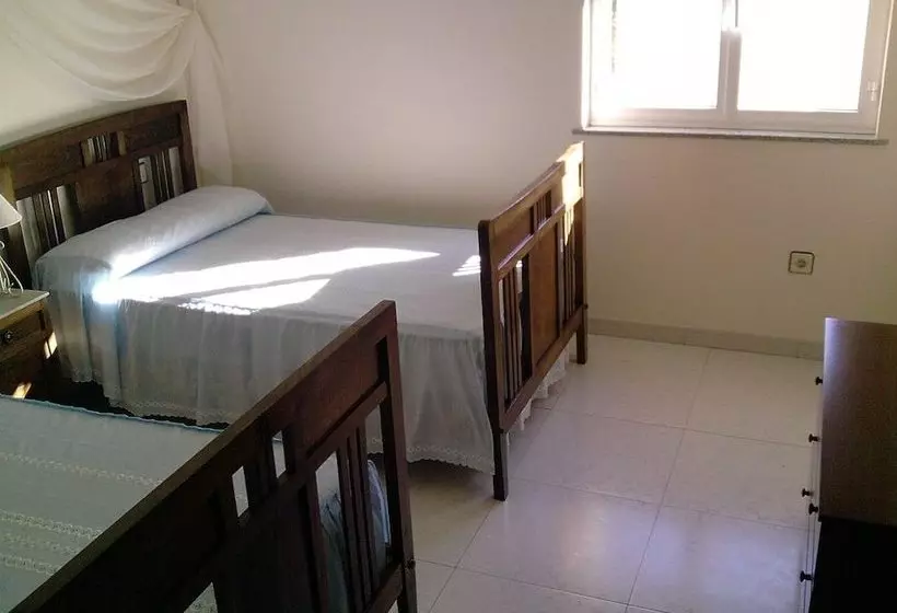 Apartamento Playa A 20 Minutos De Santiago