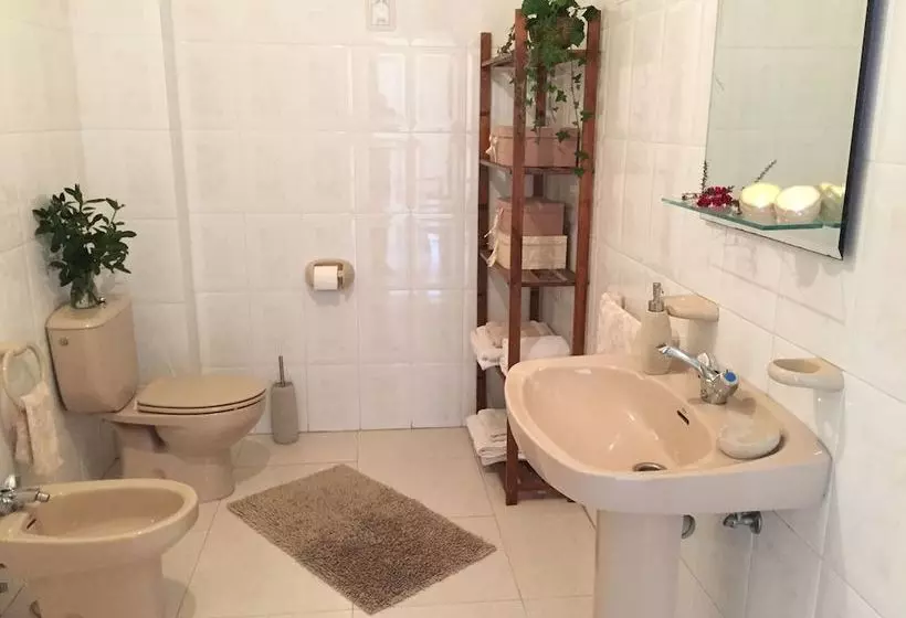 Apartamento Playa A 20 Minutos De Santiago