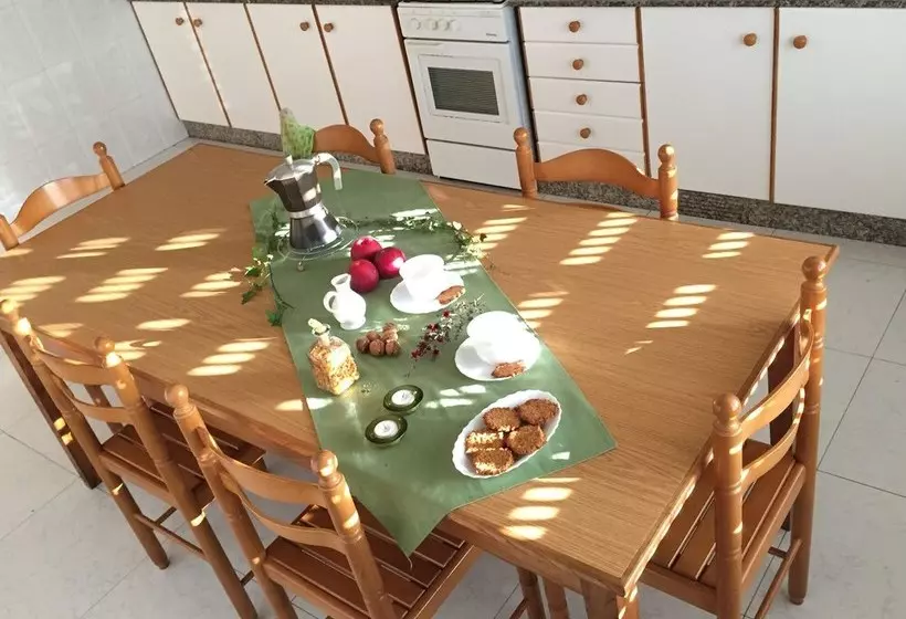 Apartamento Playa A 20 Minutos De Santiago