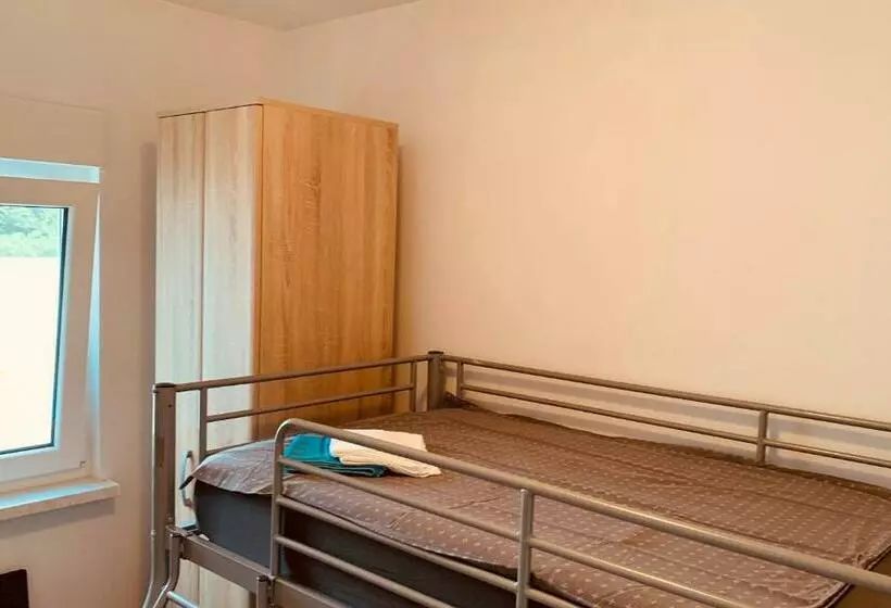 Holiday Home Damjan