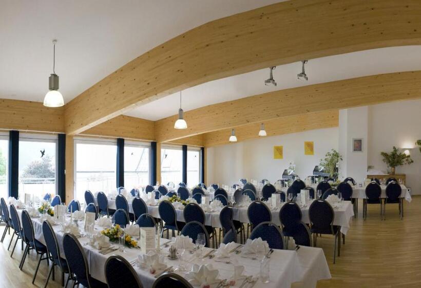 בית מלון כפרי Zum Kirchenwirt Mariazell